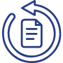 Yotta Enterprise Cloud’s South India Cloud Availability Zone