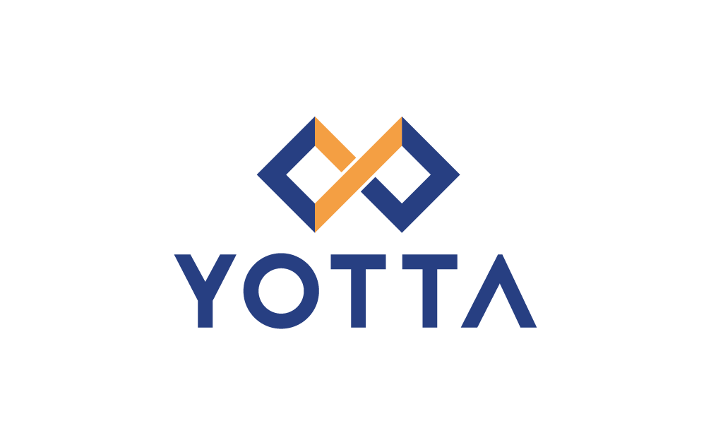 (c) Yotta.com