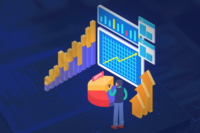 The rise of GPU-as-a-Service