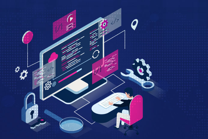 Is DaaS Right for You?