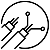 Yotta Fiber to other DCs & CLSs 