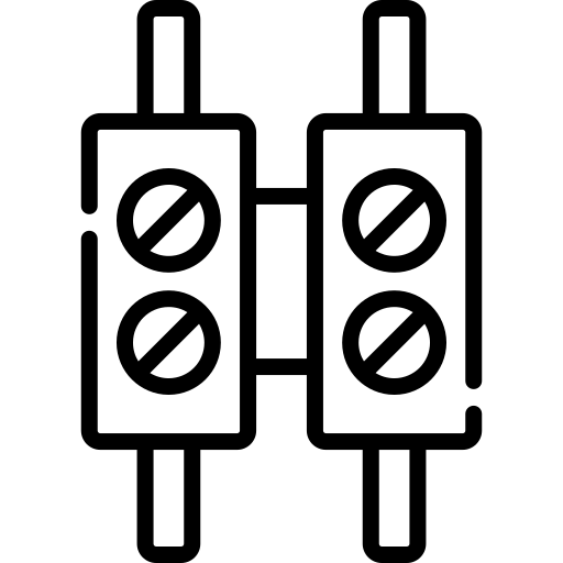 Yotta Fiber to other DCs & CLSs 