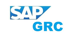 SAP GRC