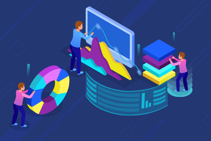 How can an MSP Manage your SAP Better?