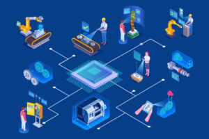 India’s GPU Moment: Yotta’s Founder on Building Sovereign AI Infrastructure | AIM Tech Talks