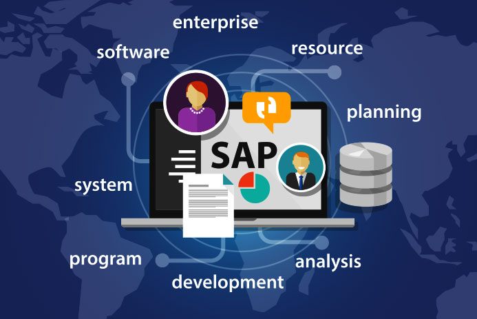 7 key factors to be considered for SAP upgrade