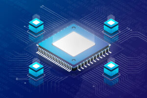 Yotta to play the Jio model in pricing GPUs