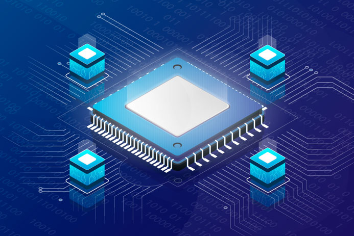 HPCaaS – know why it is better than setting up an On-Premise environment