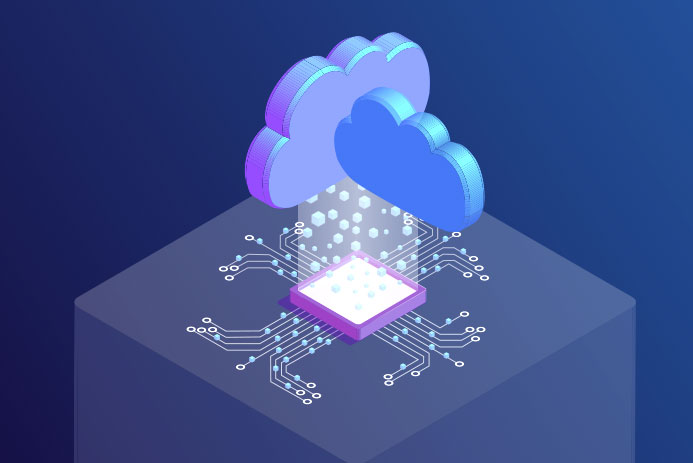 How can CIOs drive digital transformation by maximizing the value of Cloud?