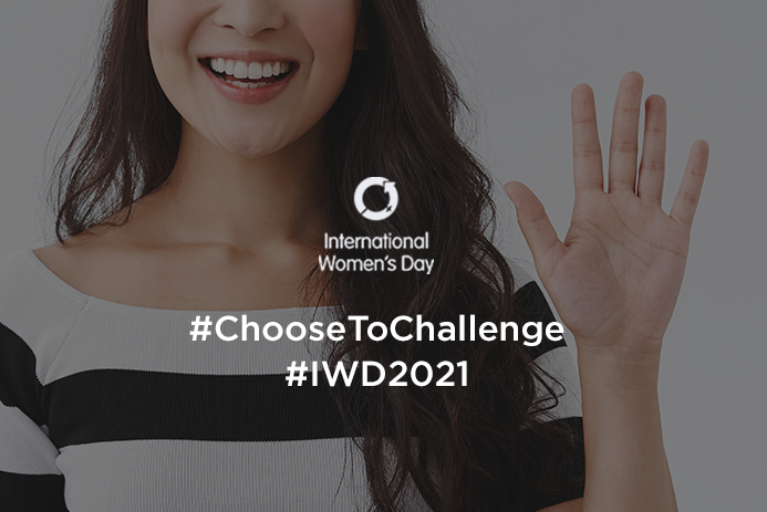 Celebrating Women Leaders of India Inc.