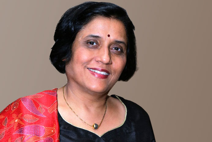 “My passion, attention to details, and self-belief helped me succeed” – Ritu Madbhavi