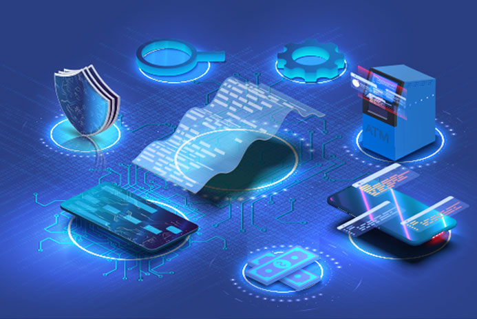 Ever Agile and Always Available – The New Banking Mandate