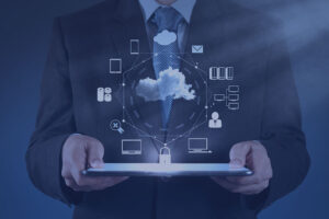 Yotta Launches Shakti Studio: Serverless AI Cloud to Speed Enterprise Model-t…