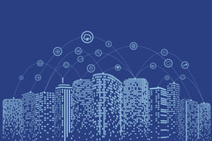 The Trickle-Down Effects of India’s Zero-Tax Push to Host Data Centres