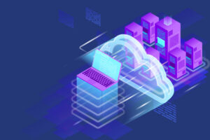 Every cloud can have a desi silver lining