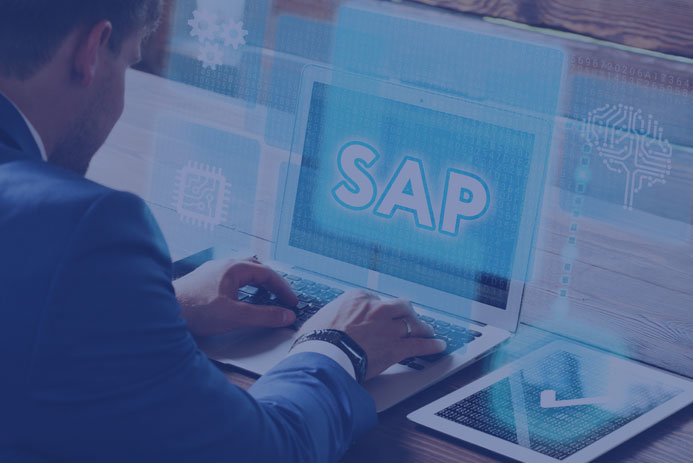 SAP Business One: Enabling MSMEs to Thrive in a Digital Economy