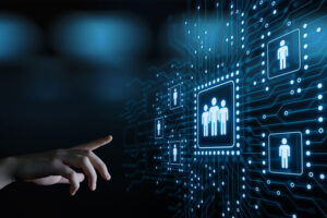 How Sunil Gupta-led Yotta is powering Indias AI revolution with NVIDIA GPUs, …