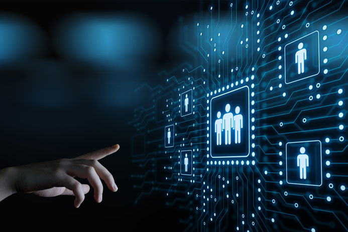 Unlocking the potential of Human Resources in your digitisation journey with SAP SuccessFactors