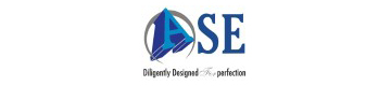 ASE Structure Design