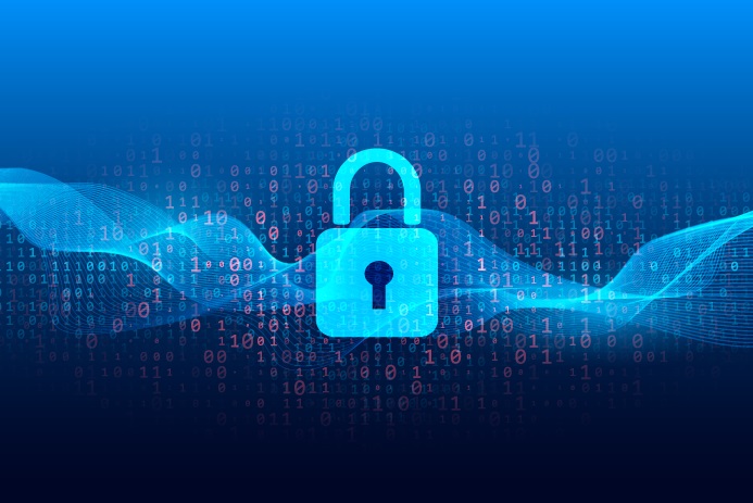 Protect Your Data, Protect Your Business: Importance of A Data-Centric Security Strategy
