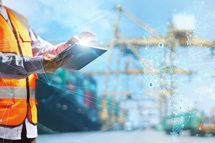 What Is Enterprise Asset Management And Why It Matters?