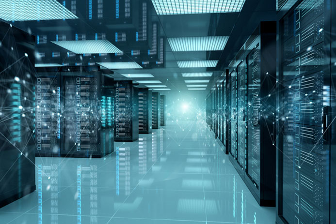 Significance Of Interconnect Technology and Cross Connects In Data Center Connectivity