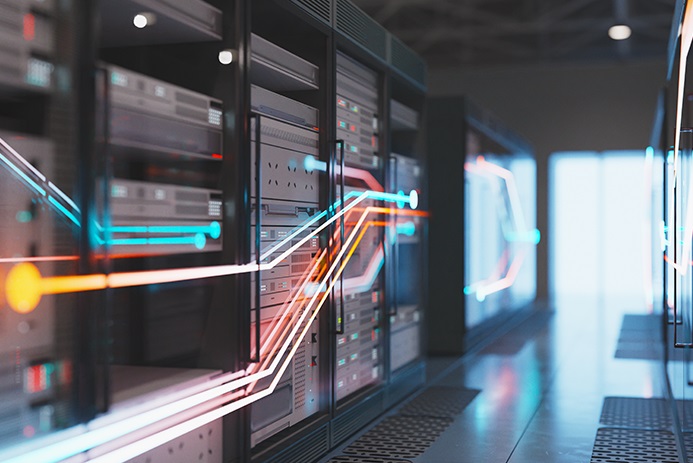 What Is Load Balancing? How Do Load Balancers Work?