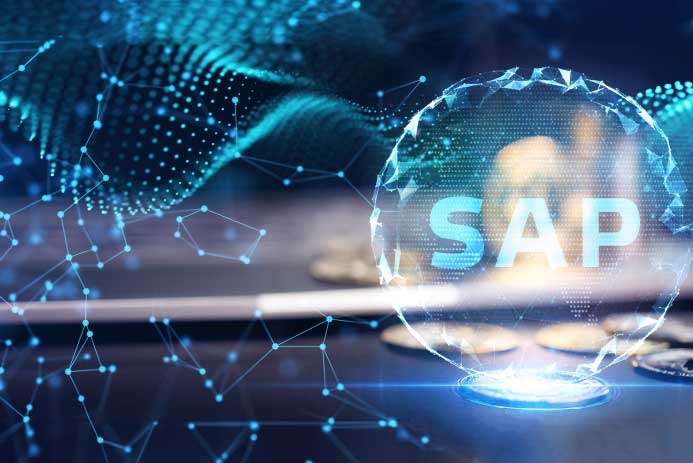 Enhancing Efficiency By Integrating ChatGPT With SAP Systems