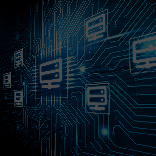 Oracle services oracle cloud infrastructure online oracle database
