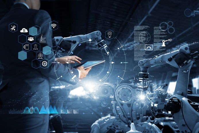 From Reactive to Proactive: Streamlining Operations and Reducing Costs with Enterprise Asset Management Solutions