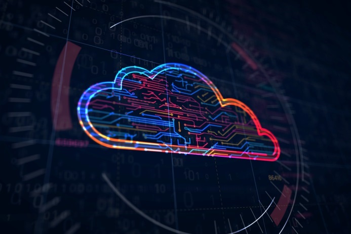 Need of Sovereign Cloud in India