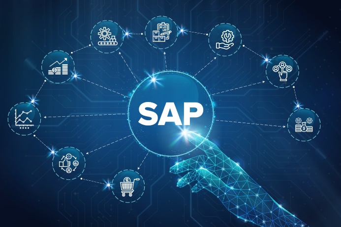 Demystifying SAP S/4HANA: Understanding the Next-Gen ERP Platform