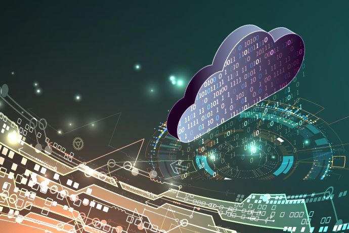 The Future of Managed Service Providers In The Cloud