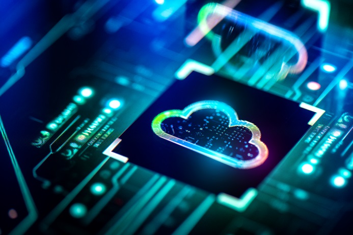 Managing Hybrid Cloud Security: Strategies for Safeguarding Data in Mixed-Cloud Environments