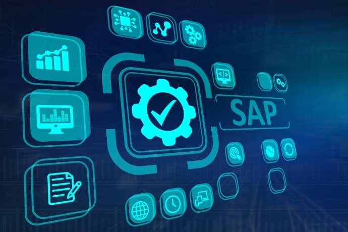 Say Goodbye To Downtime With SAP Certified Solution from Yotta