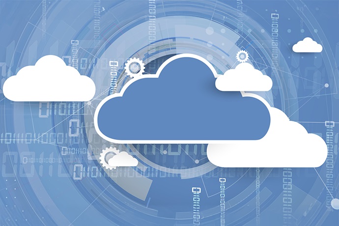 Exploring Multi Cloud Security: Best Practices for Protecting Your Data Across Cloud Platforms