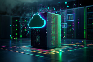 Yotta Data Services, darya.ai to Tajikistan’s first green AI Data Centre