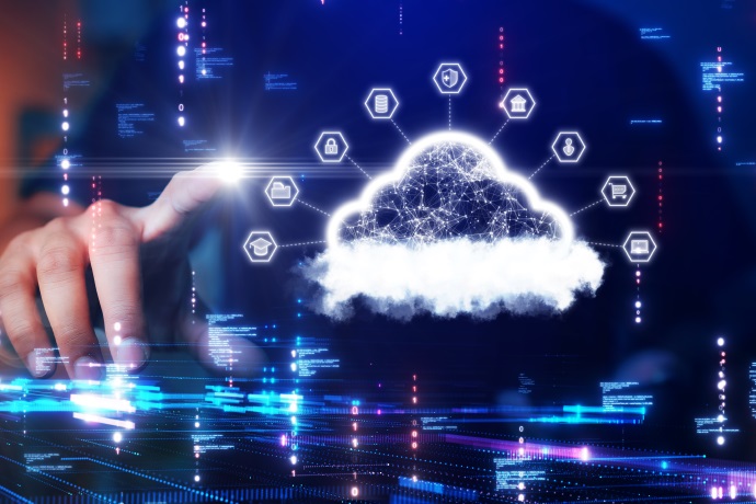 The Role of Containers in DevOps and CI/CD Pipeline