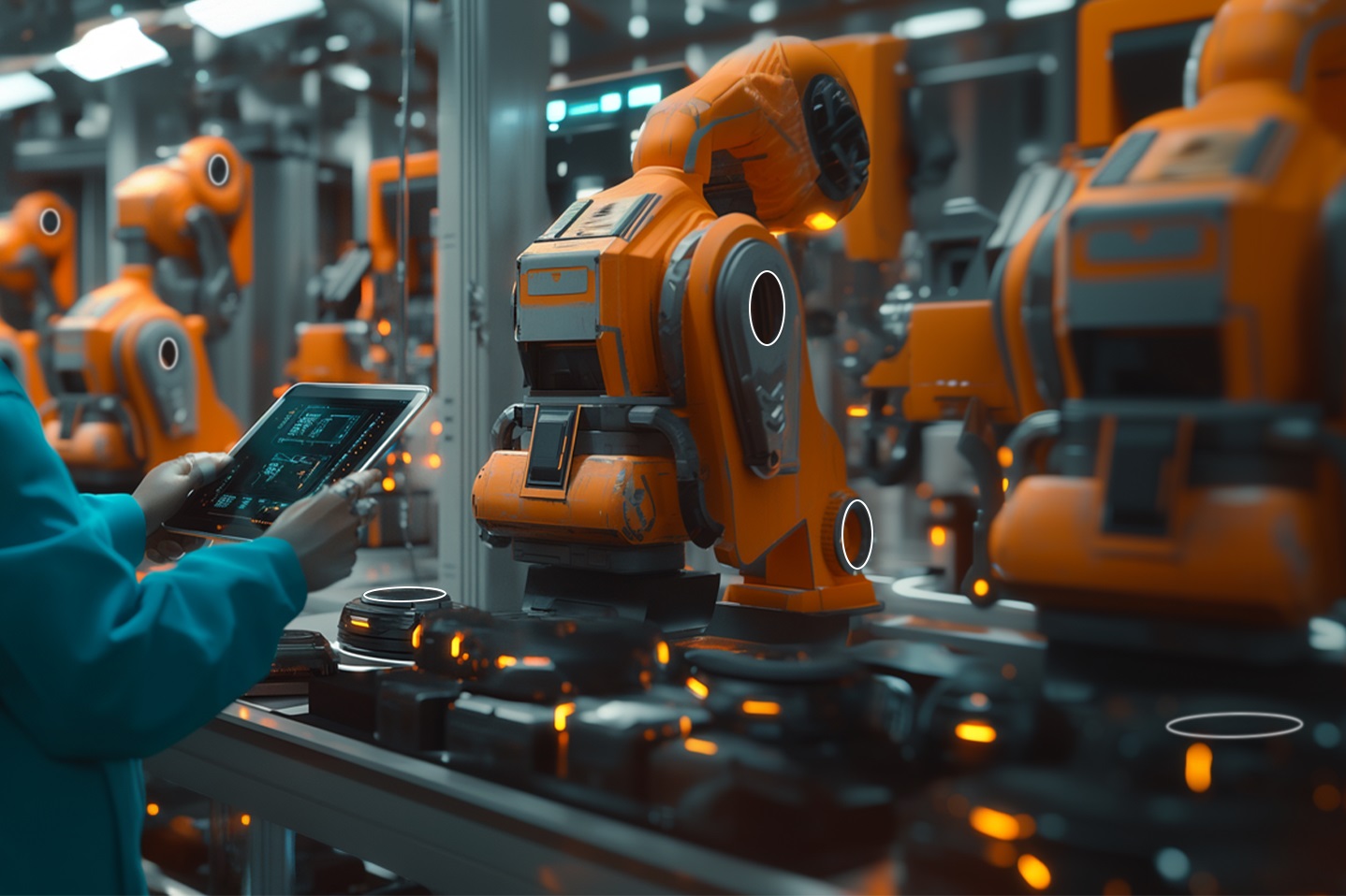 Kubernetes: A Beginner’s Guide to Understanding Concepts