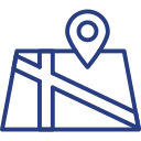 Geo Filtering