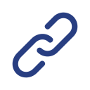 Advanced URL Rewrite & Redirection