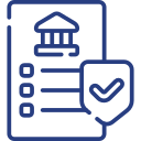 Custom Security <br>Policies