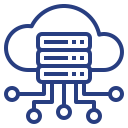 Edge-Optimised Compute & Storage