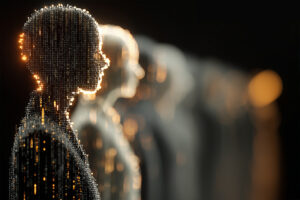 Best Practices for Managing Resources in a Multi-Cloud Environment 