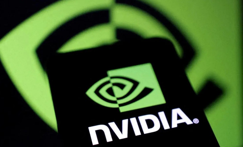 Yotta Infrastructure may invest $1.5 billion for more Nvidia GPUs