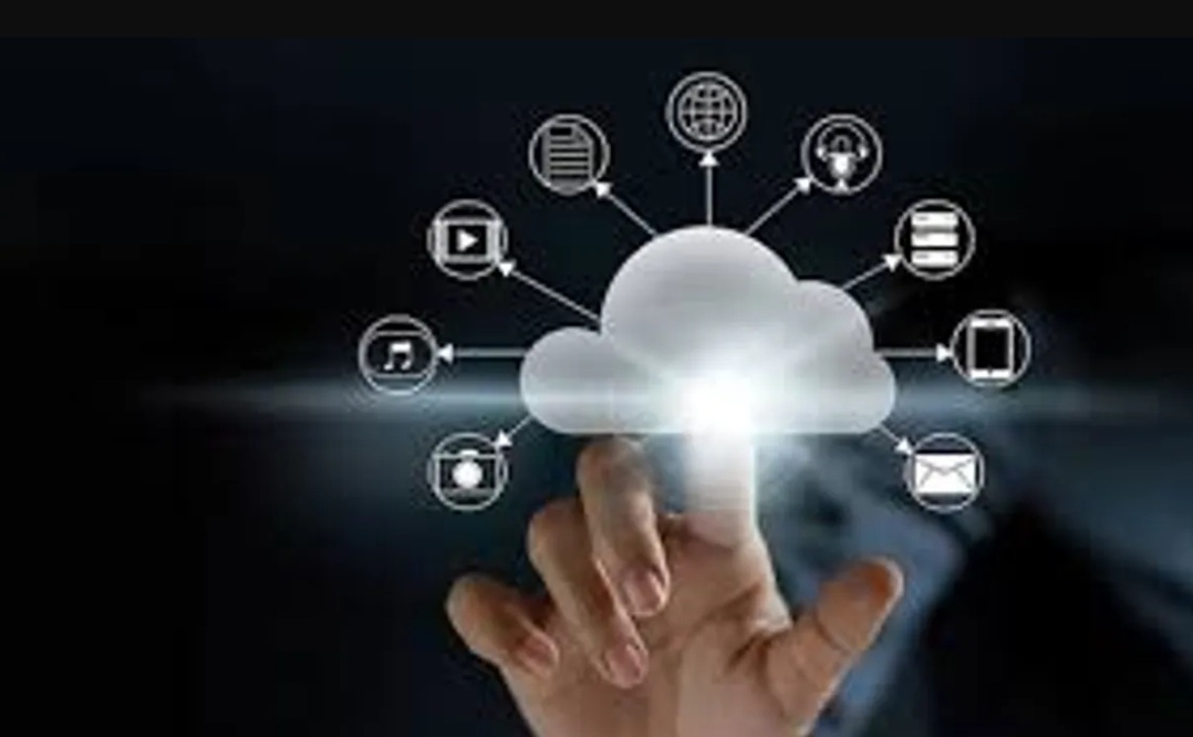 Yotta and NVIDIA launches Shakti Cloud, boosting India’s sovereign AI efforts