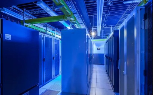 India’s Data Sovereignty: Why Must Data And GPUs Stay Home?