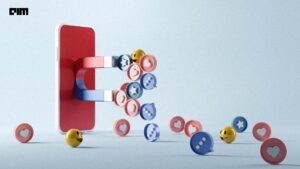 AIM’s Top Social Media Posts That Went Viral in 2024