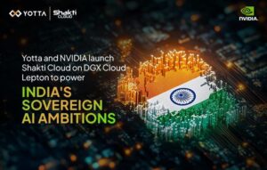 DGX-cloud-PR-banner-