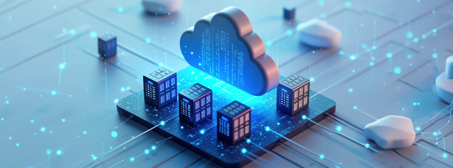 India’s Yotta Plans U.S. Listing to Finance India’s Rising AI Compute Demand